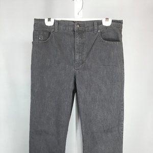 Gloria Vanderbilt Skinny Jeans